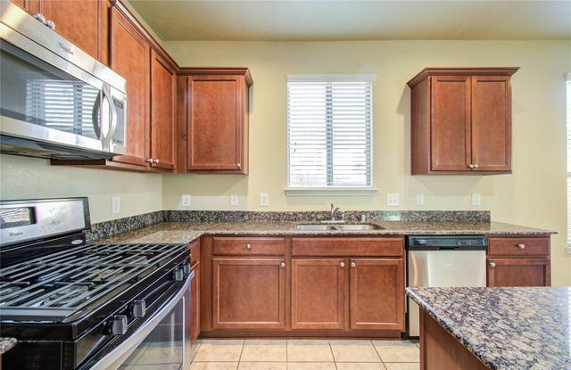 14622 Ashton Grove Court, Humble, TX 77396