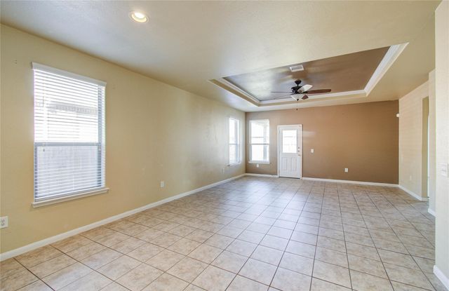 14622 Ashton Grove Court, Humble, TX 77396