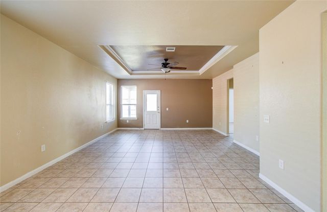 14622 Ashton Grove Court, Humble, TX 77396