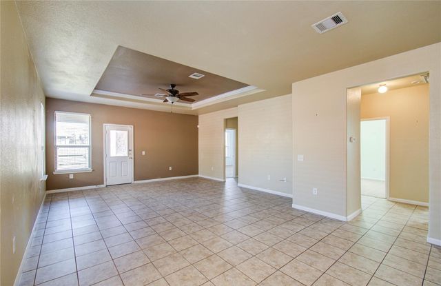 14622 Ashton Grove Court, Humble, TX 77396