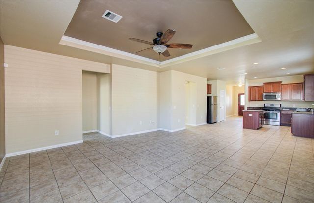 14622 Ashton Grove Court, Humble, TX 77396