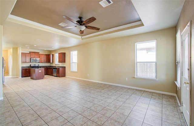 14622 Ashton Grove Court, Humble, TX 77396