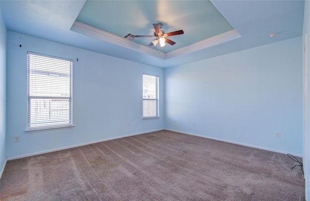 14622 Ashton Grove Court, Humble, TX 77396