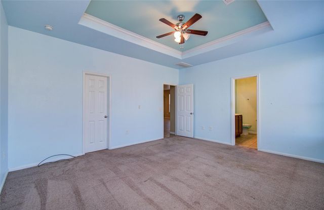 14622 Ashton Grove Court, Humble, TX 77396