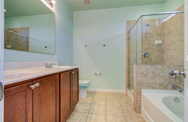 14622 Ashton Grove Court, Humble, TX 77396