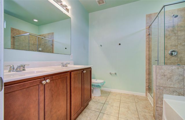 14622 Ashton Grove Court, Humble, TX 77396