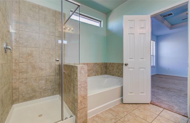 14622 Ashton Grove Court, Humble, TX 77396