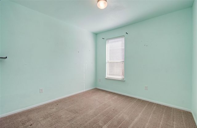 14622 Ashton Grove Court, Humble, TX 77396