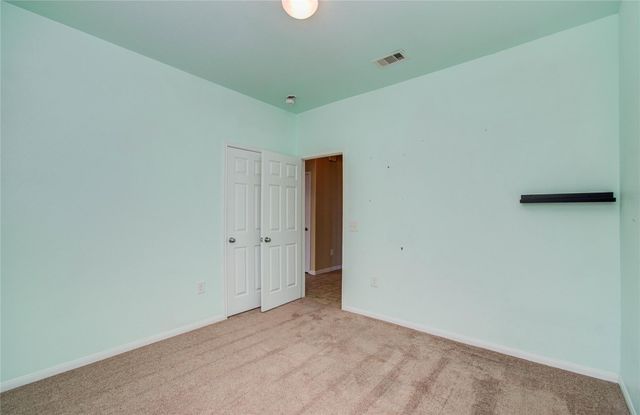 14622 Ashton Grove Court, Humble, TX 77396