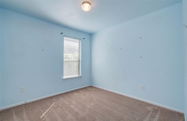 14622 Ashton Grove Court, Humble, TX 77396