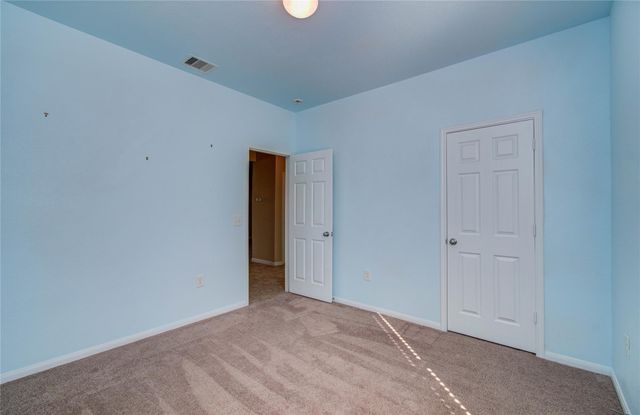 14622 Ashton Grove Court, Humble, TX 77396