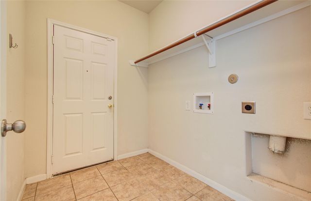 14622 Ashton Grove Court, Humble, TX 77396