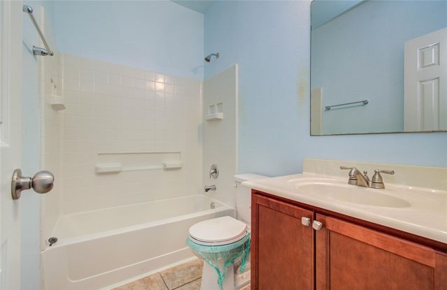 14622 Ashton Grove Court, Humble, TX 77396