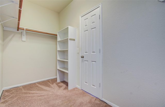 14622 Ashton Grove Court, Humble, TX 77396