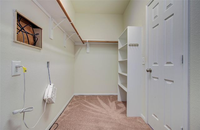 14622 Ashton Grove Court, Humble, TX 77396