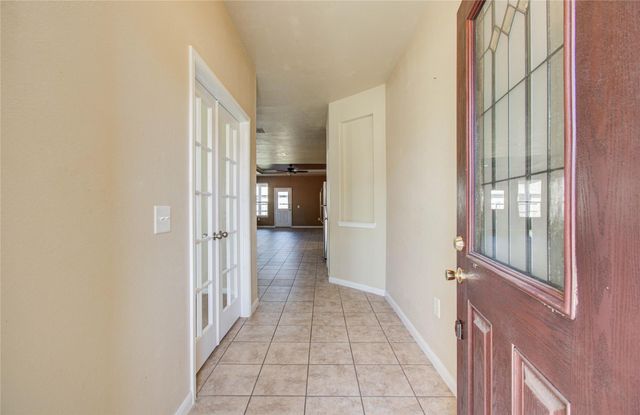 14622 Ashton Grove Court, Humble, TX 77396