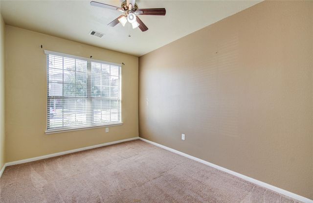 14622 Ashton Grove Court, Humble, TX 77396