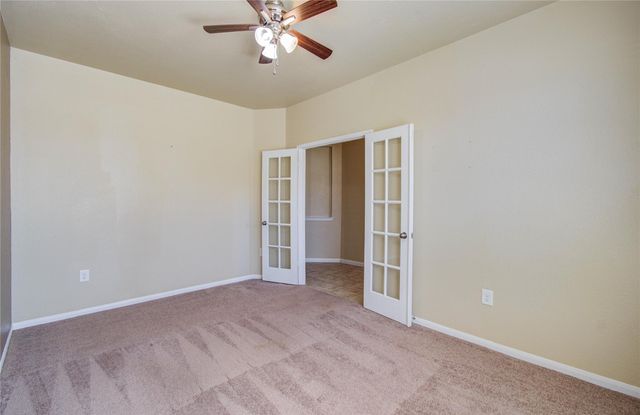 14622 Ashton Grove Court, Humble, TX 77396