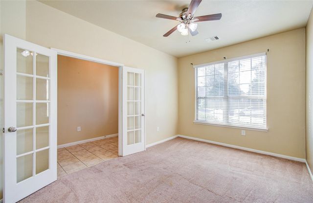 14622 Ashton Grove Court, Humble, TX 77396