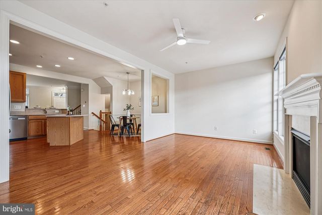 23007 WINGED ELM DR, Clarksburg, MD 20871