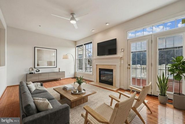 23007 WINGED ELM DR, Clarksburg, MD 20871