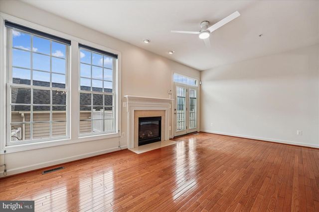 23007 WINGED ELM DR, Clarksburg, MD 20871