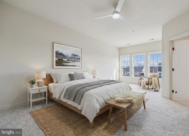 23007 WINGED ELM DR, Clarksburg, MD 20871