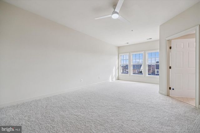 23007 WINGED ELM DR, Clarksburg, MD 20871