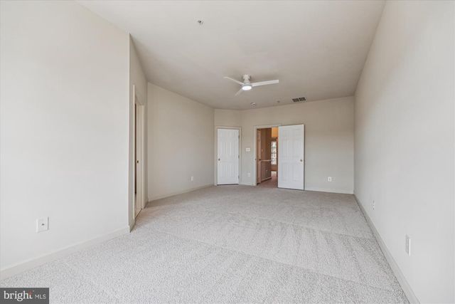 23007 WINGED ELM DR, Clarksburg, MD 20871