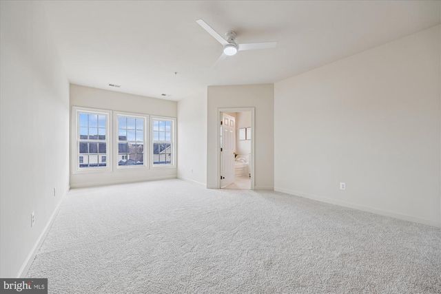 23007 WINGED ELM DR, Clarksburg, MD 20871