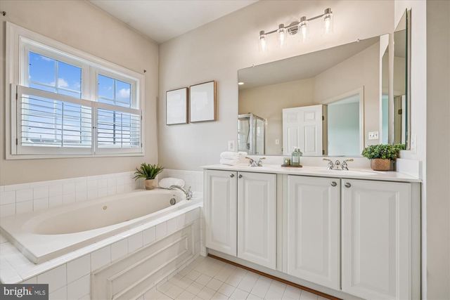 23007 WINGED ELM DR, Clarksburg, MD 20871