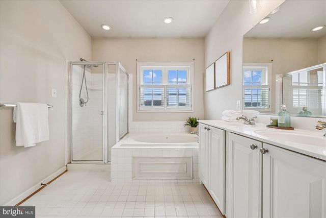 23007 WINGED ELM DR, Clarksburg, MD 20871