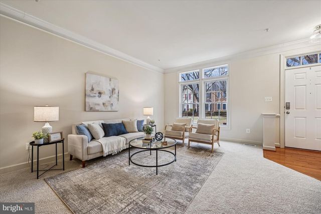 23007 WINGED ELM DR, Clarksburg, MD 20871