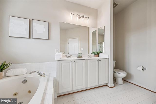 23007 WINGED ELM DR, Clarksburg, MD 20871