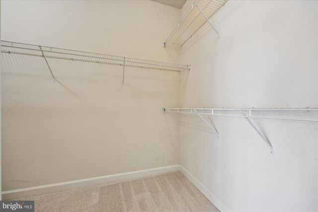 23007 WINGED ELM DR, Clarksburg, MD 20871