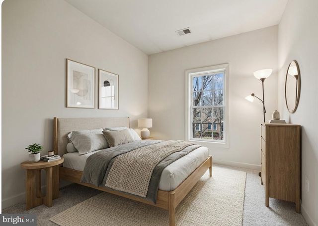 23007 WINGED ELM DR, Clarksburg, MD 20871