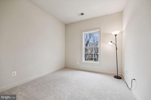 23007 WINGED ELM DR, Clarksburg, MD 20871