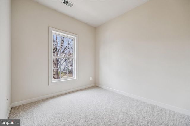 23007 WINGED ELM DR, Clarksburg, MD 20871