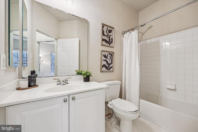 23007 WINGED ELM DR, Clarksburg, MD 20871