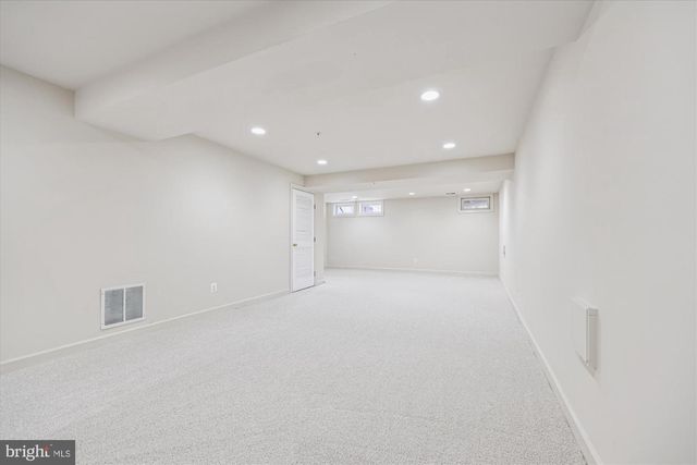 23007 WINGED ELM DR, Clarksburg, MD 20871