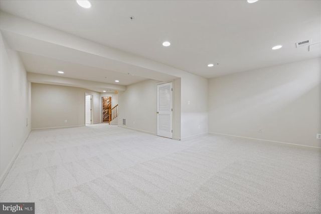 23007 WINGED ELM DR, Clarksburg, MD 20871