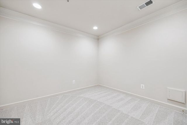 23007 WINGED ELM DR, Clarksburg, MD 20871