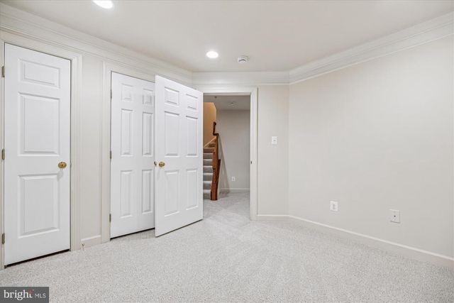 23007 WINGED ELM DR, Clarksburg, MD 20871