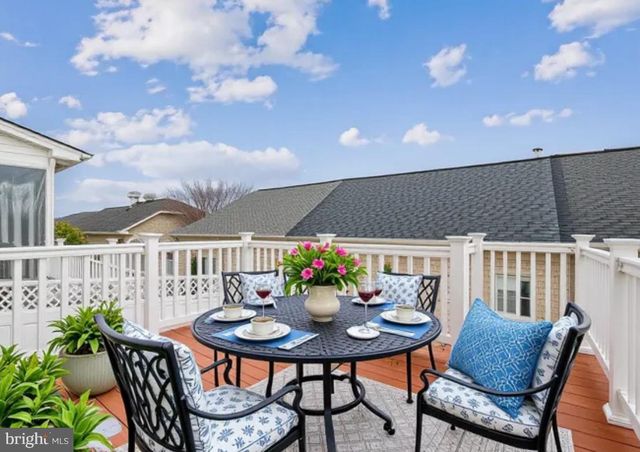 23007 WINGED ELM DR, Clarksburg, MD 20871