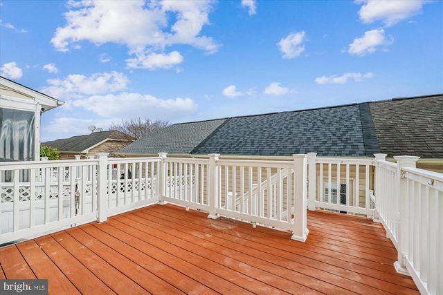 23007 WINGED ELM DR, Clarksburg, MD 20871