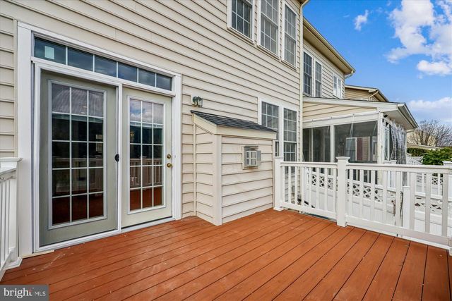 23007 WINGED ELM DR, Clarksburg, MD 20871