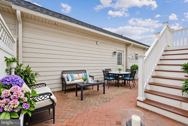 23007 WINGED ELM DR, Clarksburg, MD 20871