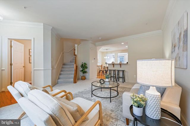 23007 WINGED ELM DR, Clarksburg, MD 20871