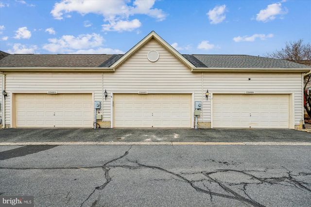 23007 WINGED ELM DR, Clarksburg, MD 20871