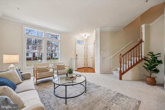 23007 WINGED ELM DR, Clarksburg, MD 20871